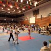 germanopen_2011 6